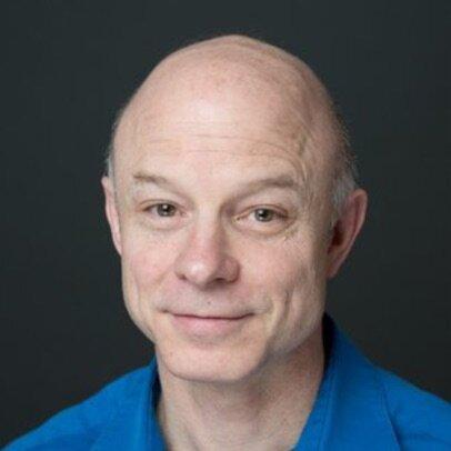 William Walkup, MD - LifeStance Health Columbia