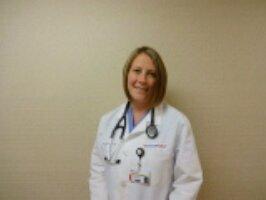 Amy Kovalsky, CNP - University Hospitals Elyria-Cardiology