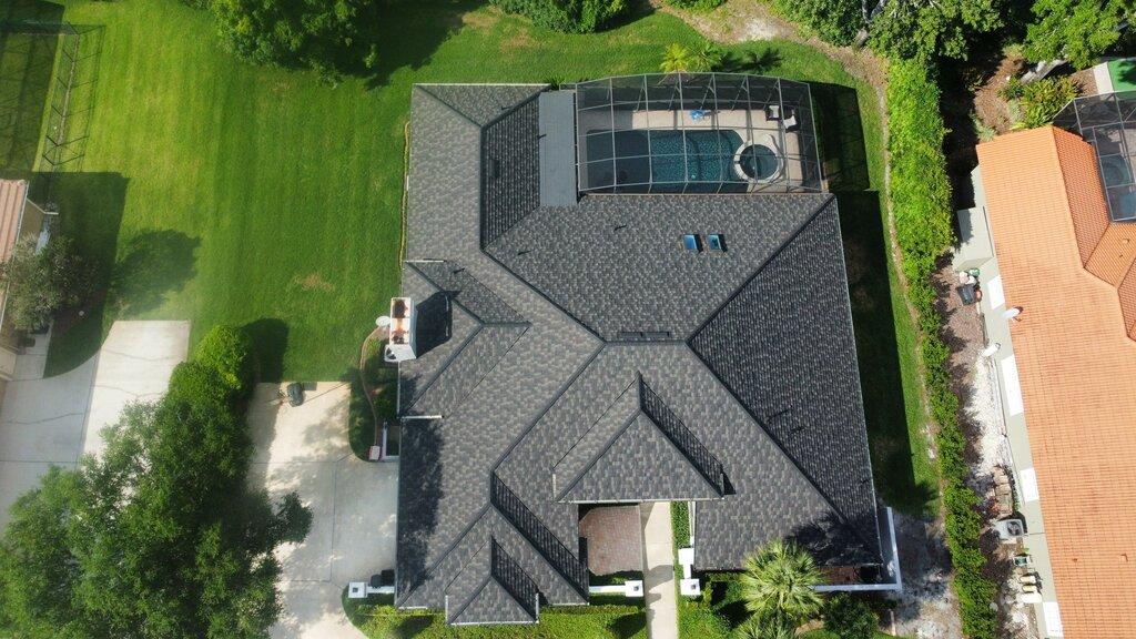 Roofing Brothers of Florida