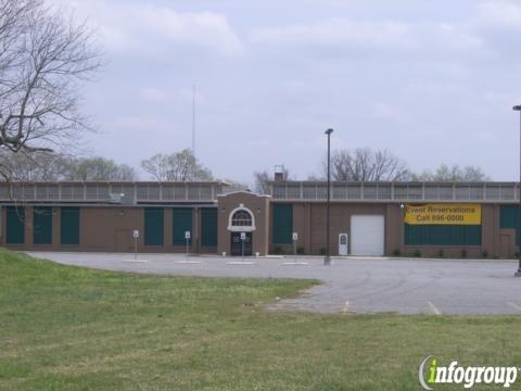 Park Place Conference