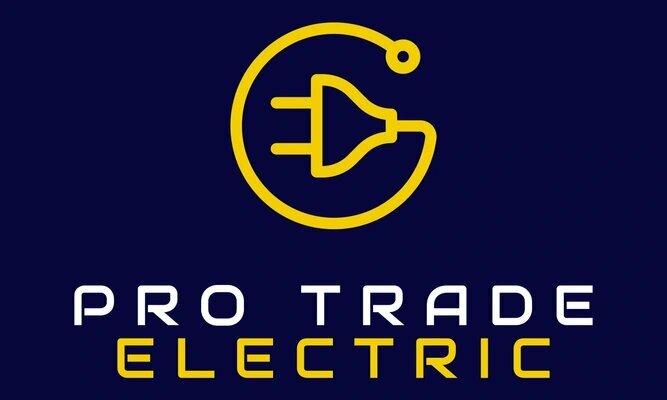 Pro Trade Electric