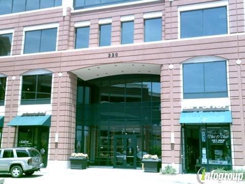 Exclaim Inc