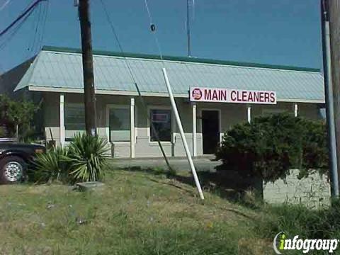 Independent Technical Services