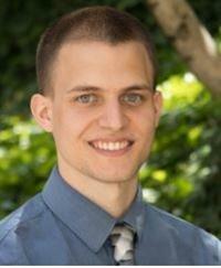 Jacob W Rockovits, PAC - Lehigh Valley Physicians Group-Internal Medicine