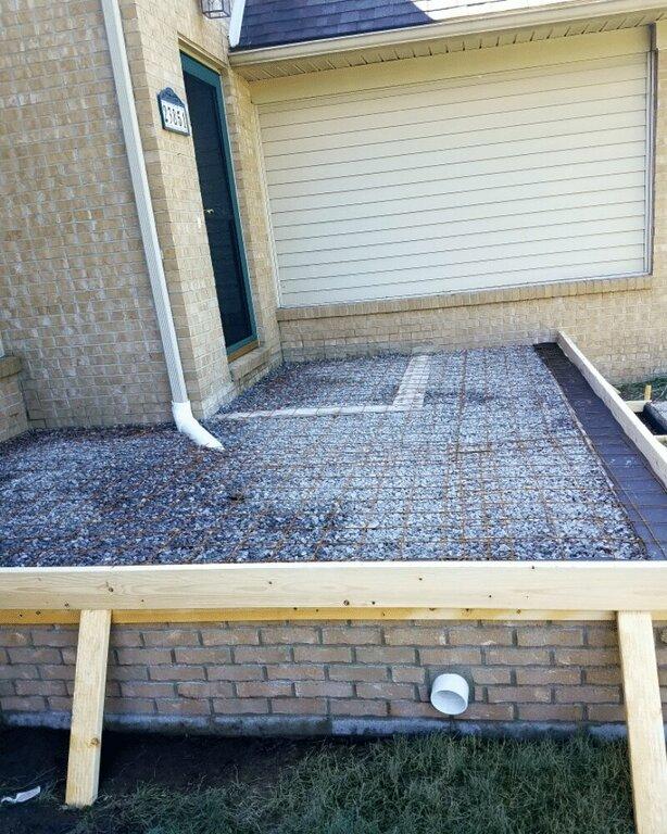 Best Chimney & Roofing Co