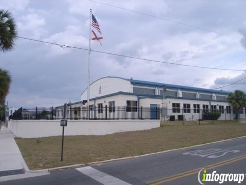 Florida National Guard