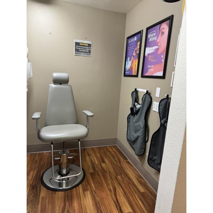 Western Dental & Orthodontics