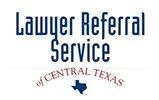 Lawyer Referral Service