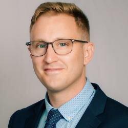 Edward Jones-Financial Advisor: Nick Stone