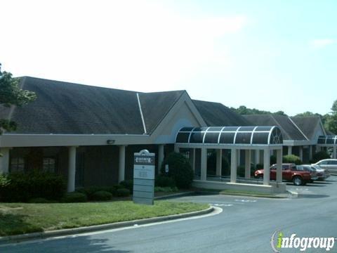 Mantey, Anna, Marie, PA