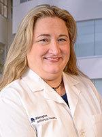Kristin Noonan, MD - Institute For Metabolic