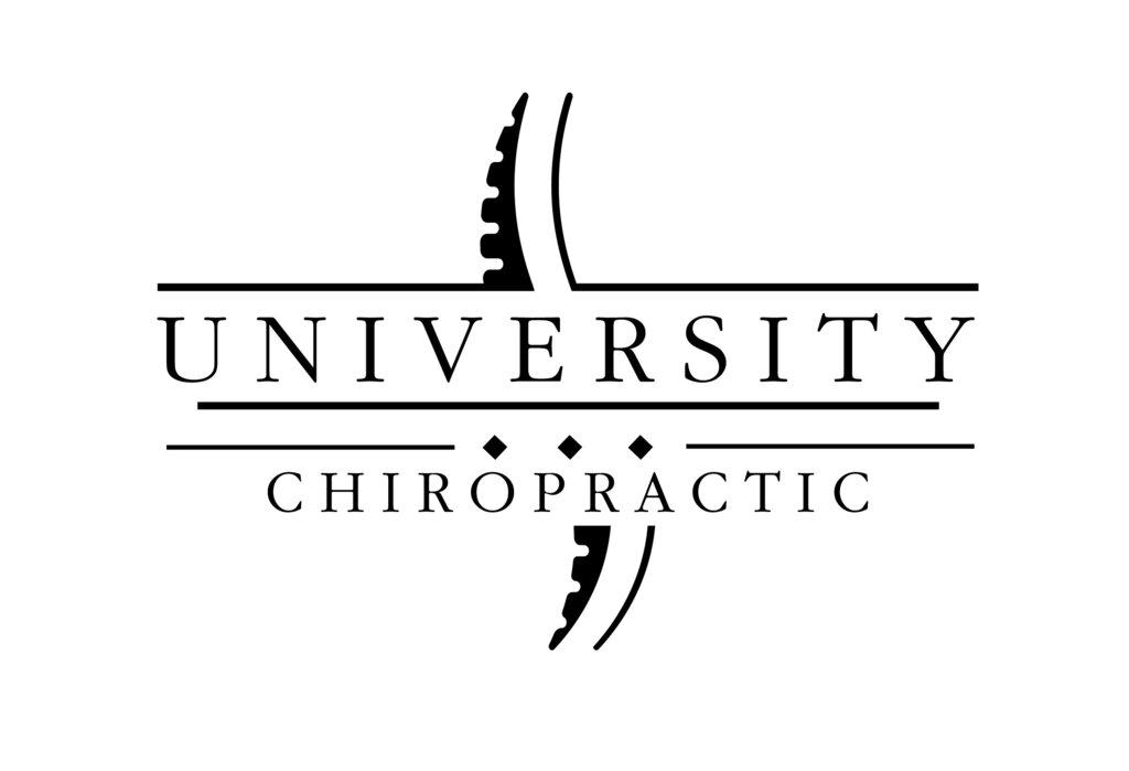 University Chiropractic