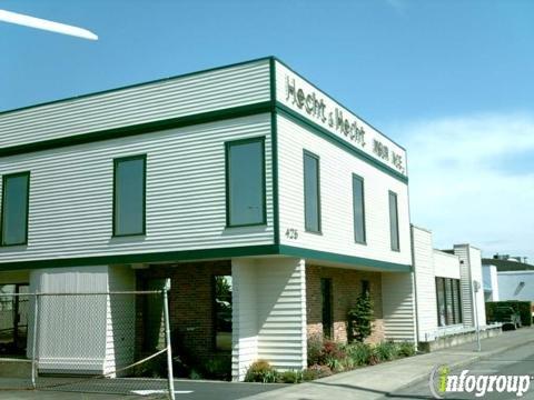 Alliant Insurance Services, Inc