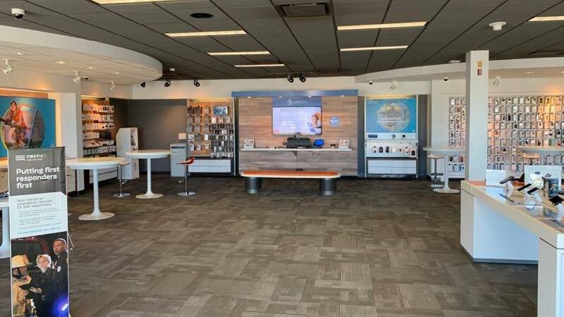 Prime Communications-AT&T Authorized Retailer