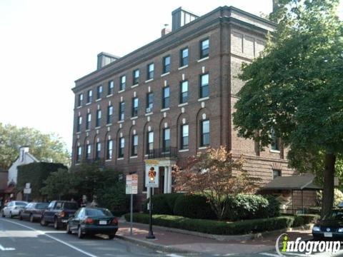 Jennings Stephen Photographer