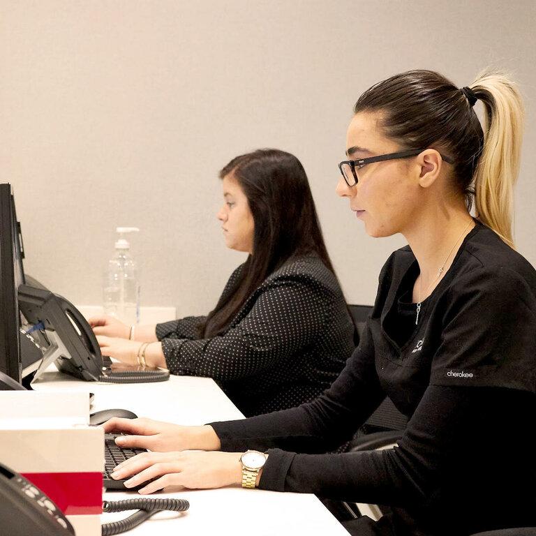 CityMD Newark Urgent Care