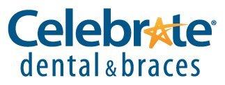 Celebrate Dental & Braces
