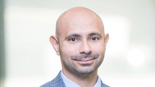 North Texas Surgical & Transplant