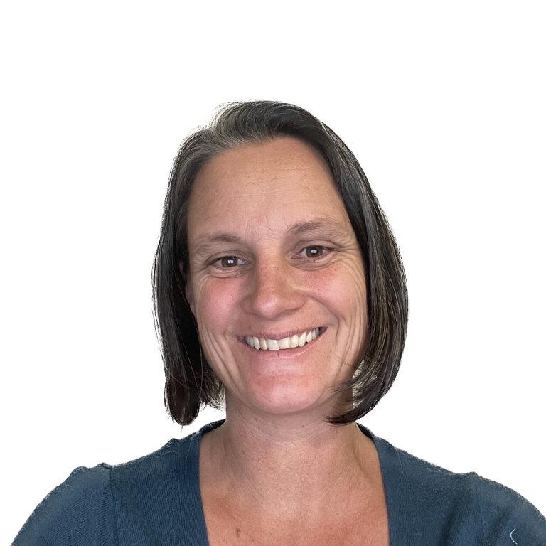 Kate Hulse, LPC - LifeStance Health