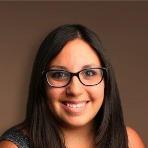 Leyah Fernandez, LCSW - LifeStance Health