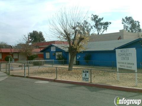 Susan A Kaib, MD - Wesley Health Center