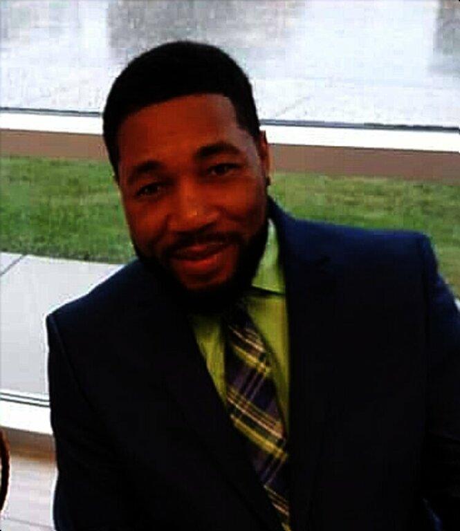 Ira Emerson-Intuit Turbotax Verified Pro