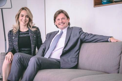 Kissimmee Car Accident Attorney-the Ward Law Group