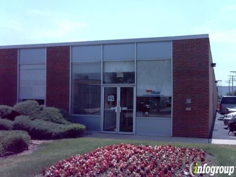 LACO Industries, LLC