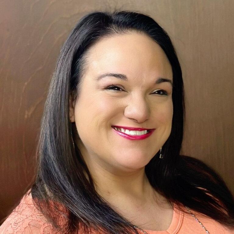 Heather Phelps, LCSW - LifeStance Health