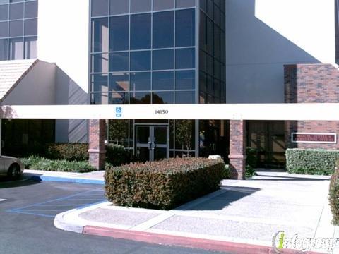 Allergy & Asthma Clinics of Orange Count