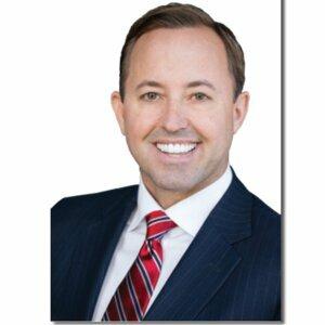 Ted Kappel Kappel Mortgage Group, Inc