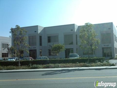 Imaging Technology Group