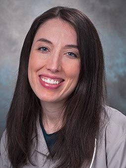 Advocate Health Care