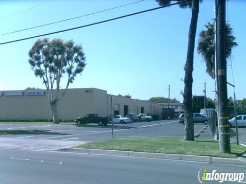 Technical Duplicator Service