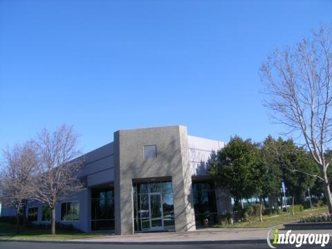 Nitto Denko America Inc