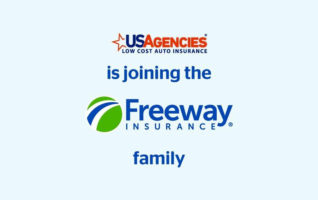 Freeway Insurance