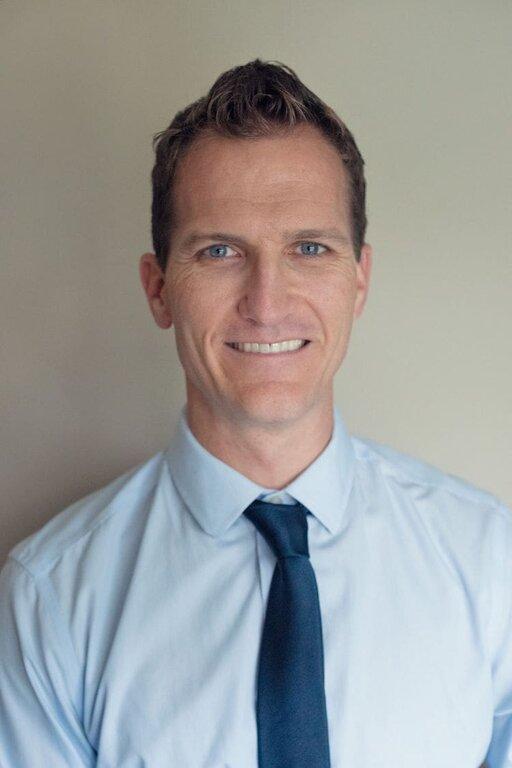 Center Valley Dental