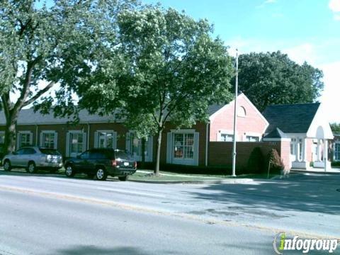 Law Office of Frank Howard