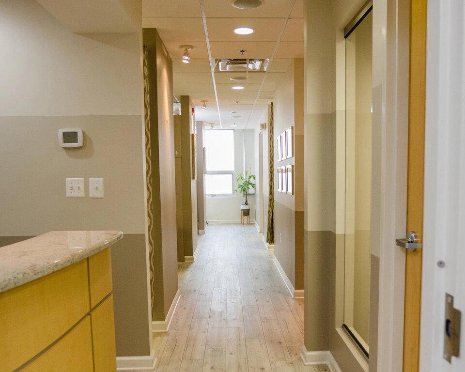 LP Dental