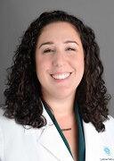 Atrium Health Women's Care One Health OB/GYN