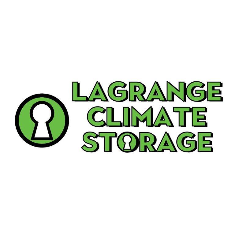 LaGrange Climate Storage