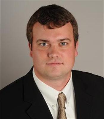 Allstate Insurance:Clay Colvard