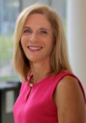 Sheryl Kingsberg, PHD - UH Landerbrook Health Center