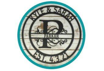 Intercoastal Powder Coating