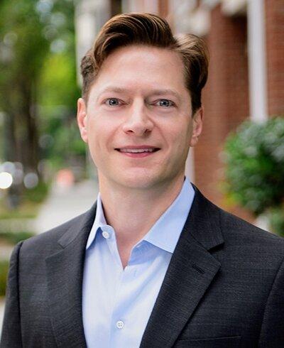 Neal Rhoney-Financial Advisor, Ameriprise Financial Services, LLC