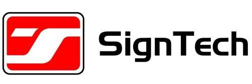Sign Tech