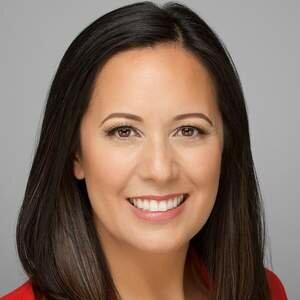 Diana Joe Cornerstone