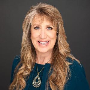 Gena May: First Horizon Mortgage