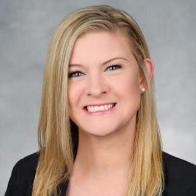 Jennifer Rehbein, MD - MountainStar General Surgery - Salt Lake City