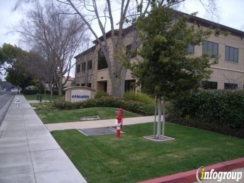 eHealth, Inc